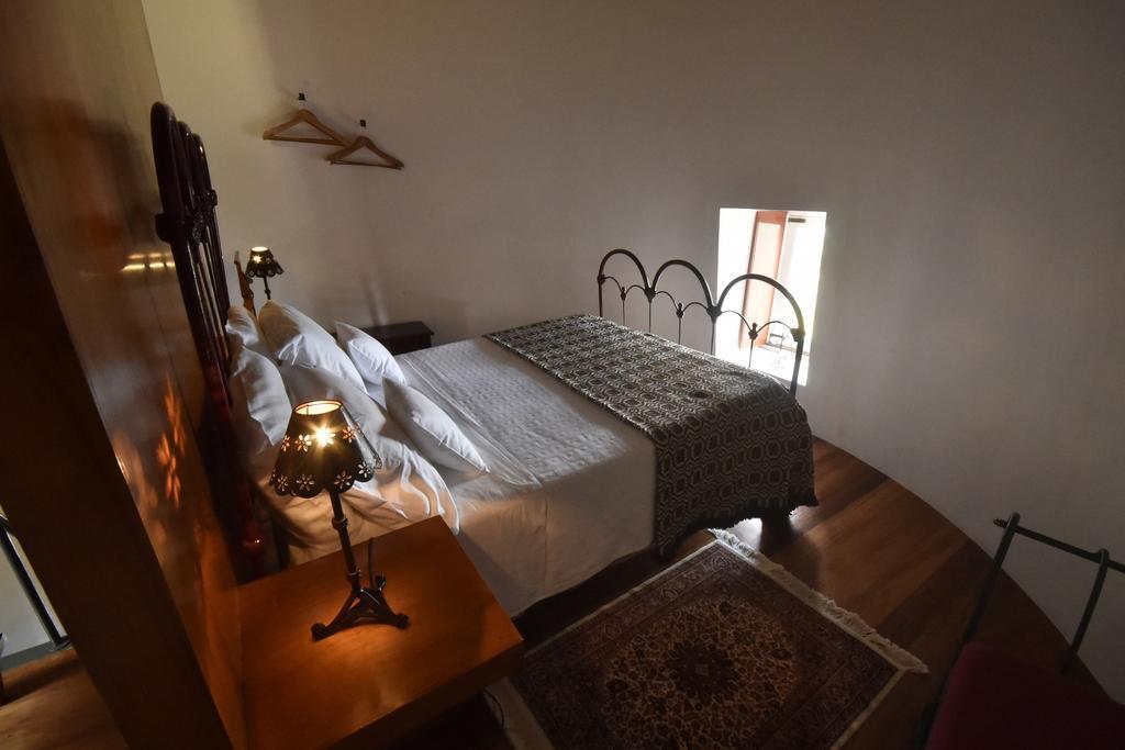 O Moinho Da Bibi Villa Candelária Екстериор снимка